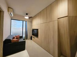 Space @ Kovan (D19), Apartment #600959101
